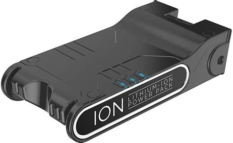 shark ion lithium battery|batteries for shark cordless sweeper.